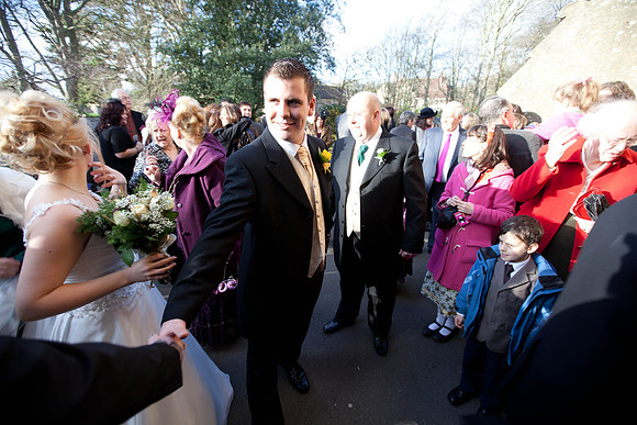 IMG_2287 Lightroom export 20111217
