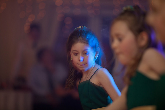 IMG_3119 Lightroom export 20111217