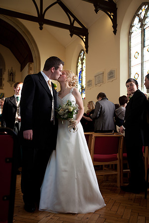 IMG_2220 Lightroom export 20111217
