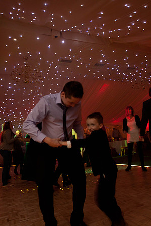 IMG_3198 Lightroom export 20111217