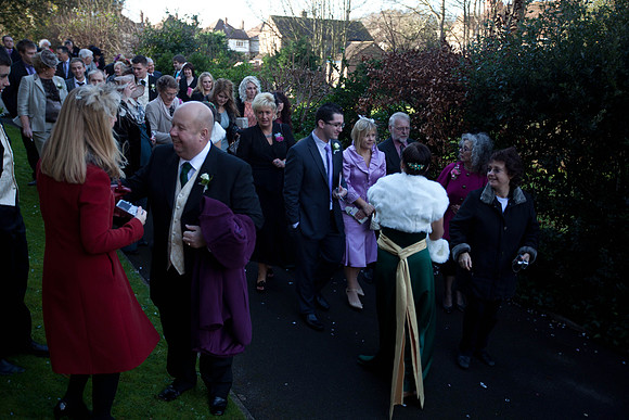 IMG_2383 Lightroom export 20111217