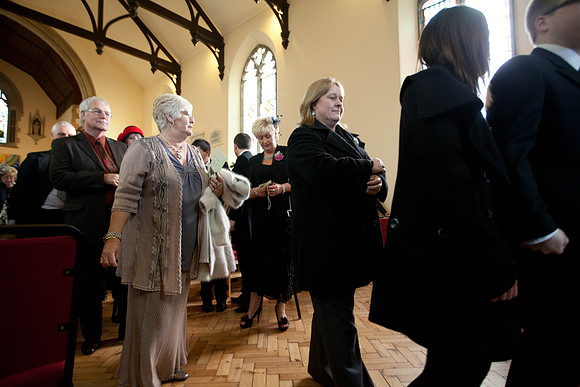 IMG_2248 Lightroom export 20111217