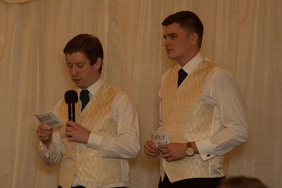 IMG_3124 Lightroom export 20111217