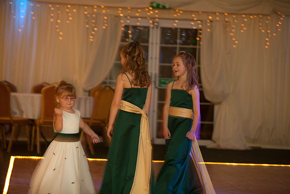 IMG_2518 Lightroom export 20111217