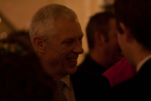 IMG_2984 Lightroom export 20111217