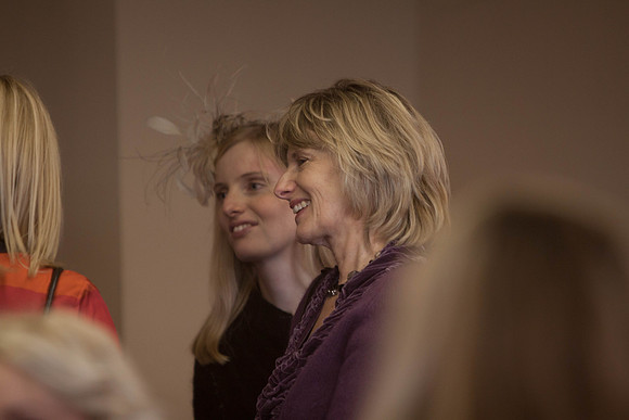 IMG_2759 Lightroom export 20111217
