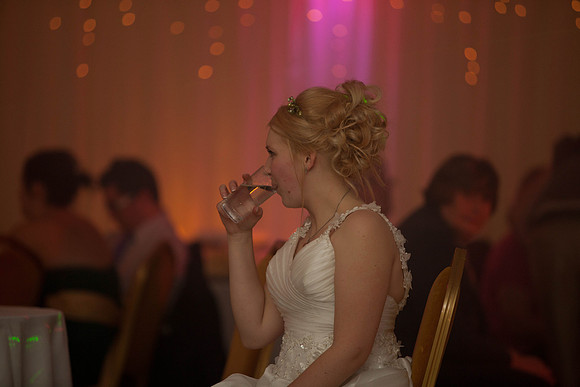 IMG_3122 Lightroom export 20111217
