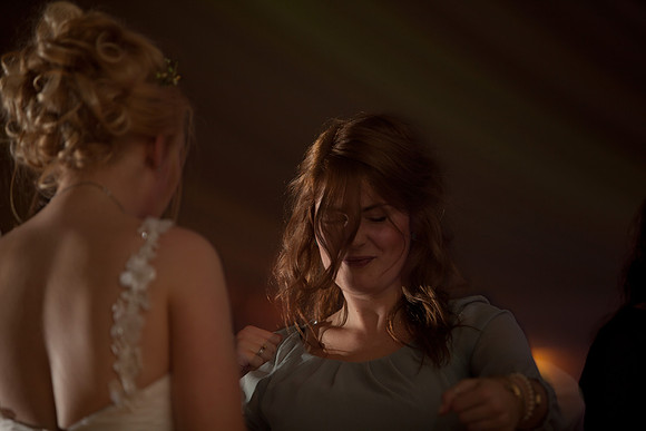 IMG_2691 Lightroom export 20111217