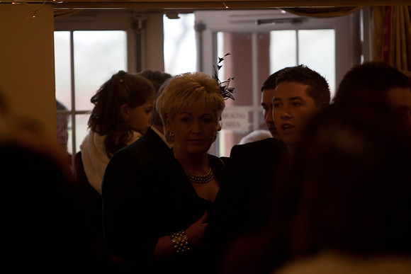 IMG_2798 Lightroom export 20111217
