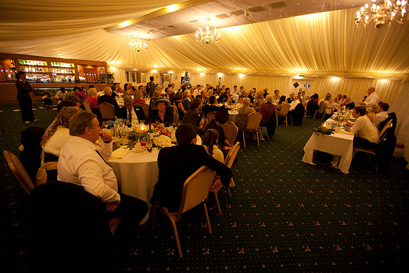 IMG_2503 Lightroom export 20111217