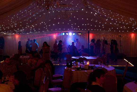 IMG_3230 Lightroom export 20111218