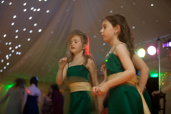 IMG_2622 Lightroom export 20111217