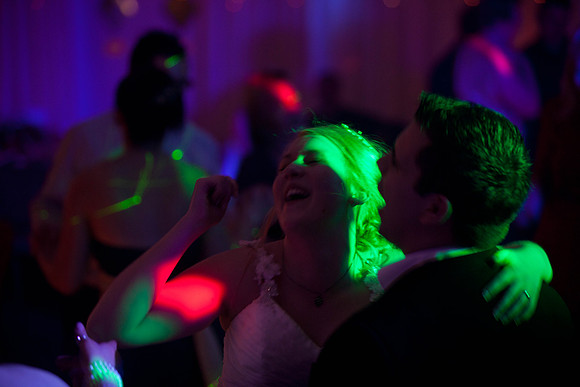 IMG_2945 Lightroom export 20111217