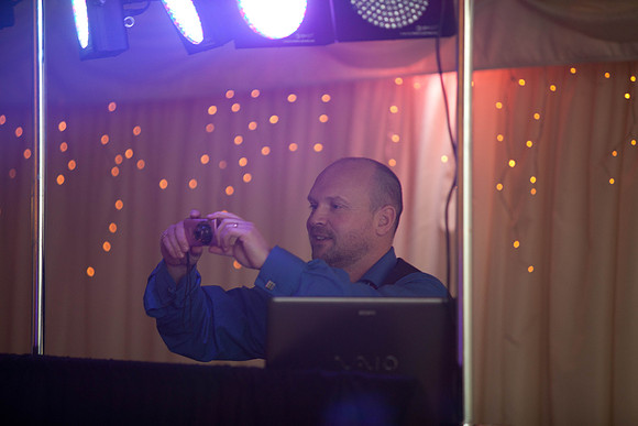 IMG_2840 Lightroom export 20111217