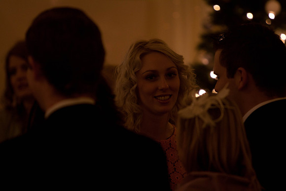IMG_2795 Lightroom export 20111217