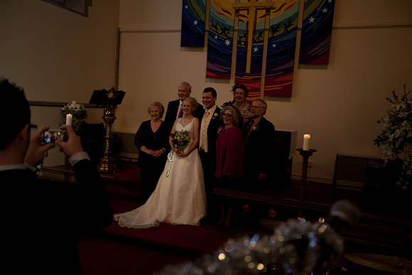 IMG_2350 Lightroom export 20111217