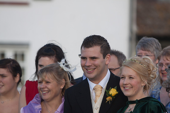 IMG_2592 Lightroom export 20111217