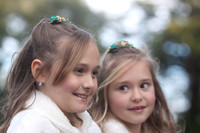 IMG_2118 Lightroom export 20111217