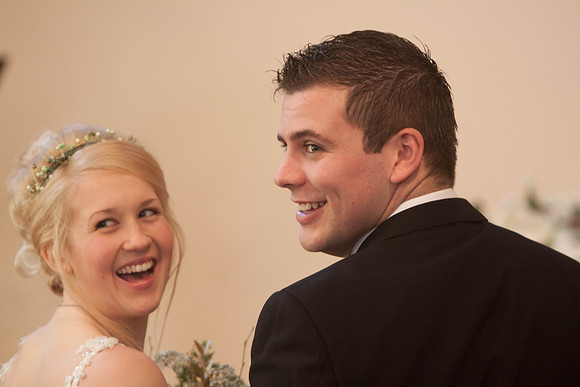 IMG_2288 Lightroom export 20111217