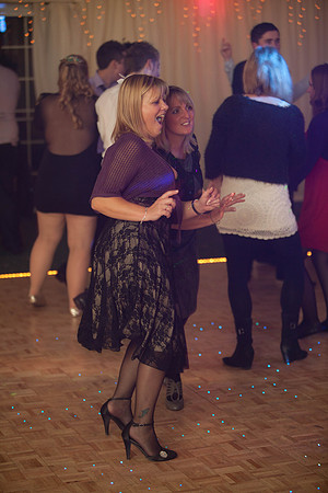 IMG_2857 Lightroom export 20111217