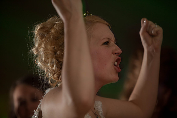 IMG_2688 Lightroom export 20111217