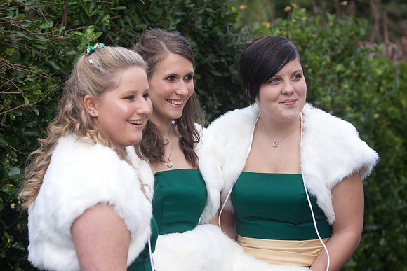 IMG_2127 Lightroom export 20111217