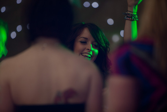 IMG_2762 Lightroom export 20111217