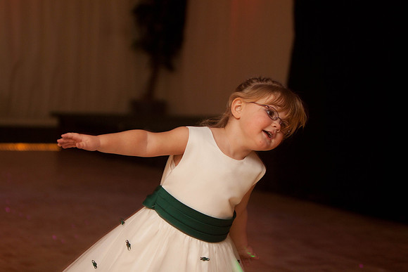 IMG_3141 Lightroom export 20111217