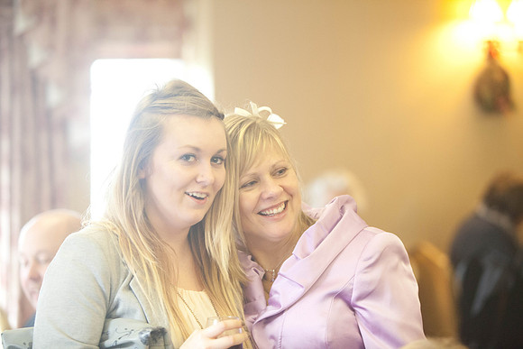 IMG_2468 Lightroom export 20111217