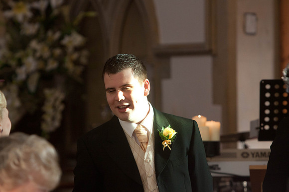 IMG_2141 Lightroom export 20111217