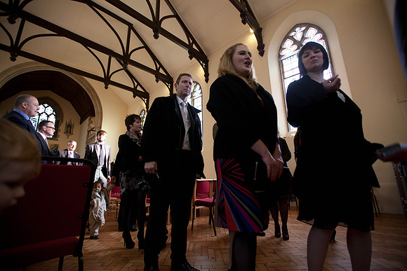 IMG_2269 Lightroom export 20111217