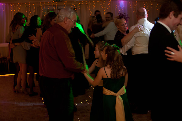IMG_2571 Lightroom export 20111217