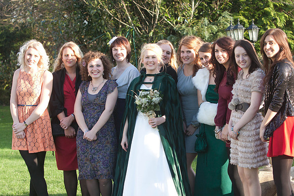 IMG_2683 Lightroom export 20111217