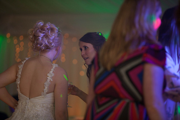 IMG_2844 Lightroom export 20111217