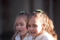 IMG_2096 Lightroom export 20111217