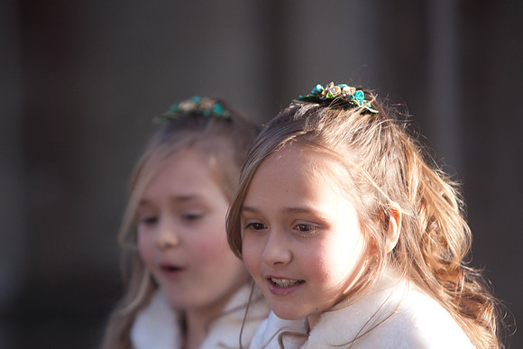 IMG_2096 Lightroom export 20111217