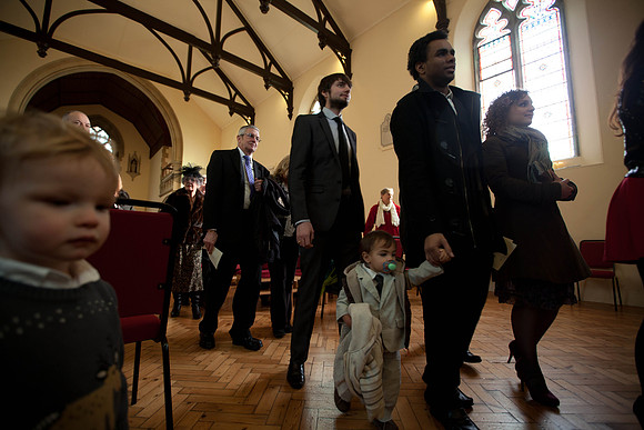 IMG_2272 Lightroom export 20111217