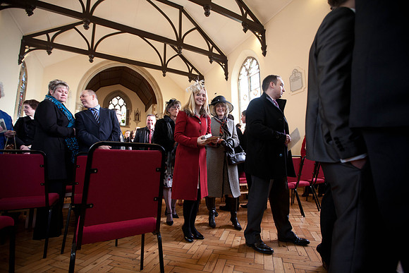 IMG_2259 Lightroom export 20111217