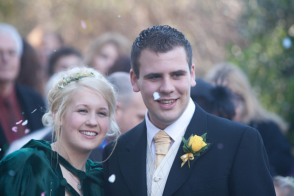 IMG_2459 Lightroom export 20111217