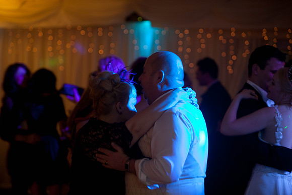 IMG_2564 Lightroom export 20111217