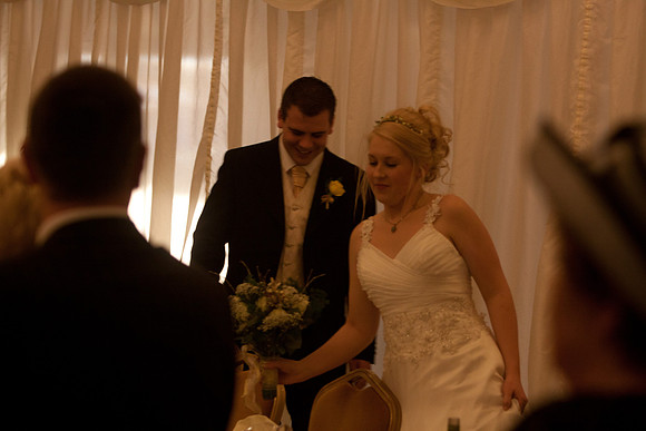 IMG_3054 Lightroom export 20111217