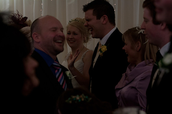 IMG_3022 Lightroom export 20111217