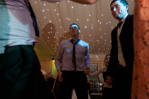 IMG_3220 Lightroom export 20111217