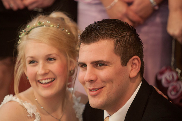 IMG_2247 Lightroom export 20111217