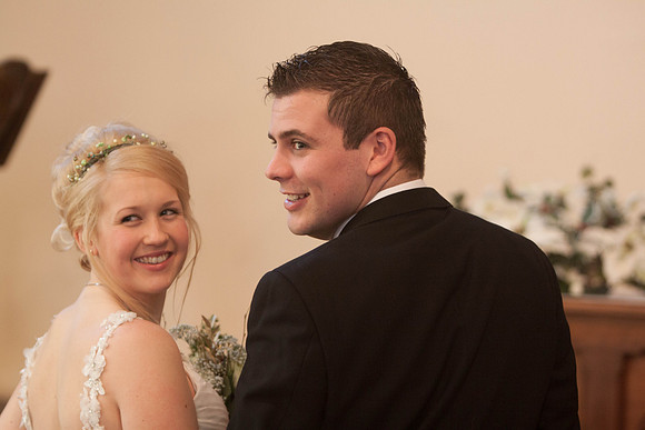 IMG_2293 Lightroom export 20111217