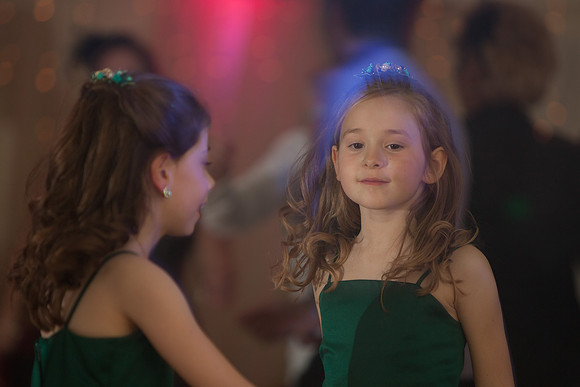 IMG_2696 Lightroom export 20111217