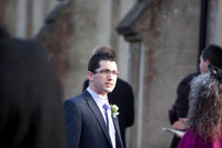 IMG_2072 Lightroom export 20111217