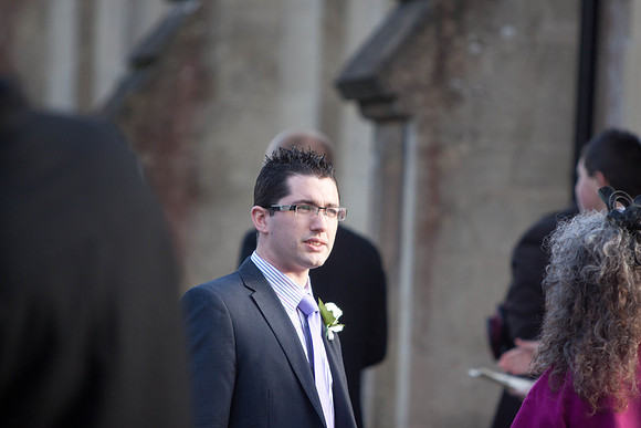 IMG_2072 Lightroom export 20111217