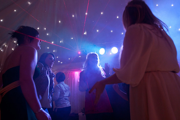 IMG_3186 Lightroom export 20111217