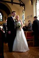 IMG_2217 Lightroom export 20111217